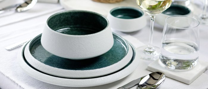 Schalen & Schüsseln