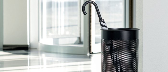 Einrichtung von Cent für Ihre Bedürfnisse