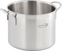Gemüse-/Suppenkessel "Cookmax Gourmet"