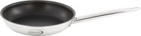 Bratpfanne "Cookmax Gourmet"