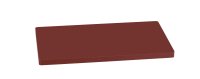 Hackbrett zu "GOURMET BOARD“ GN1/1