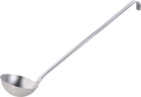 Schöpflöffel