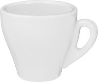 Tassenserie "Café"