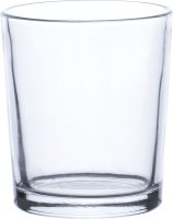 Glas "Promo"