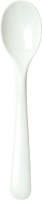 Eierlöffel 12cm, 25er Pack