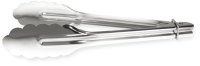 Universalzange "PRO-Premium" Edelstahl