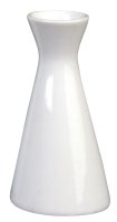 Vase "X-Form"