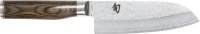 Shun Premier Tim Mälzer Santoku Klinge 14cm