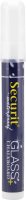 Kreidemarker 2-6 mm wasserfest
