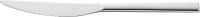 Besteckserie "MILA" 4,0 mm 18/10 Tafelmesser VH