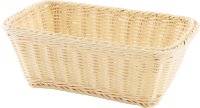 Korb GN 1/4, H: 10,0cm