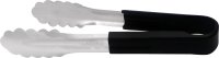 Universalzange "PRO-HACCP" 24cm