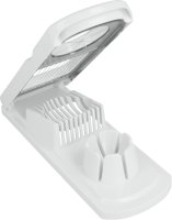 Eierschneider