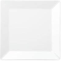 Tablett "Pure"