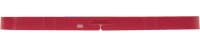Deckel rot zu Art.-Nr. 151801