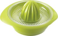 Zitrus- und Orangenpresse "Limetta"