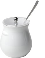 Dressingtopf 0,5l