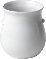 Dressingtopf 2l