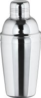 Cocktailshaker