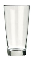 Ersatz-Oberteil, konisch, zu Boston-Shaker Art.Nr. 2204