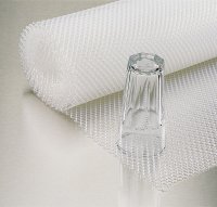 Gläserabstellmatte