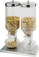 Cerealienspender