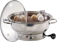 Chafing Dish