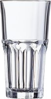 Glasserie "Granity"