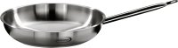 Bratpfanne "Cookmax Professional"