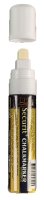 Kreidemarker 7-15 mm