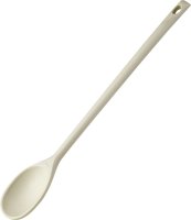 Kochlöffel 45cm