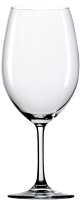 Glasserie Classic Rotweinglas
