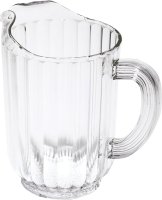 Krug 1,6L