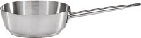Sauteuse „Cookmax Economy"