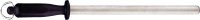 Wetzstahl, oval "Diamant"