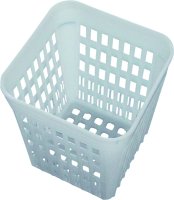 Besteckbehälter