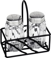 Menagen-Set