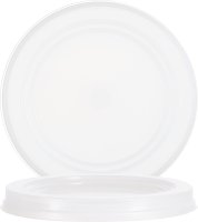 Deckel Ø11 cm