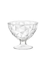 Eisglas "Diamond"