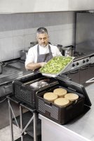 Faltbare Thermobox