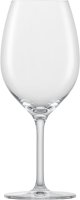 Glasserie "Banquet" Rotweinglas 475ml mit Füllstrich