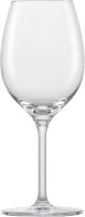 Glasserie "Banquet" Weißweinglas 365ml mit Füllstrich