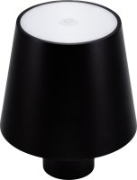 LED Tischleuchte "Paris"