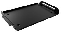 Aluminium Tablett 1/1 GN