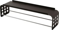 Buffetständer 62,3x17x16,5cm