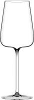 Glassserie "Etoilé" Weißweinglas 570ml