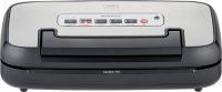 Vakuumiergerät "VRH 590 advanced"