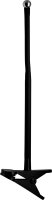 Buffetleuchte "Valumo"