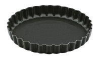 Backform "Quiche"