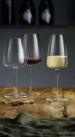 Glasserie "Merav"